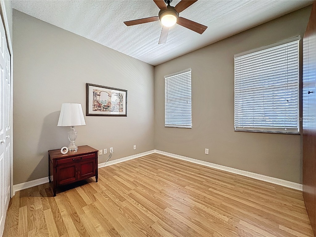 133 Crepe Myrtle Drive Groveland FL 34736 - SCHOOL HOUSE LAKE G5104020 image29