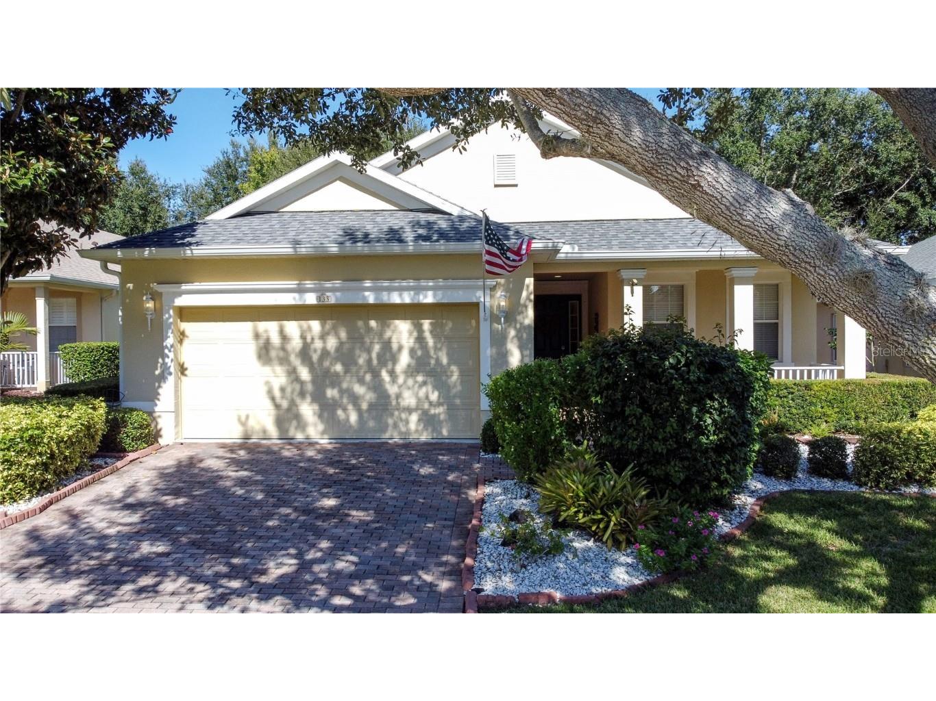 133 Crepe Myrtle Drive Groveland FL 34736 - SCHOOL HOUSE LAKE G5104020 image3