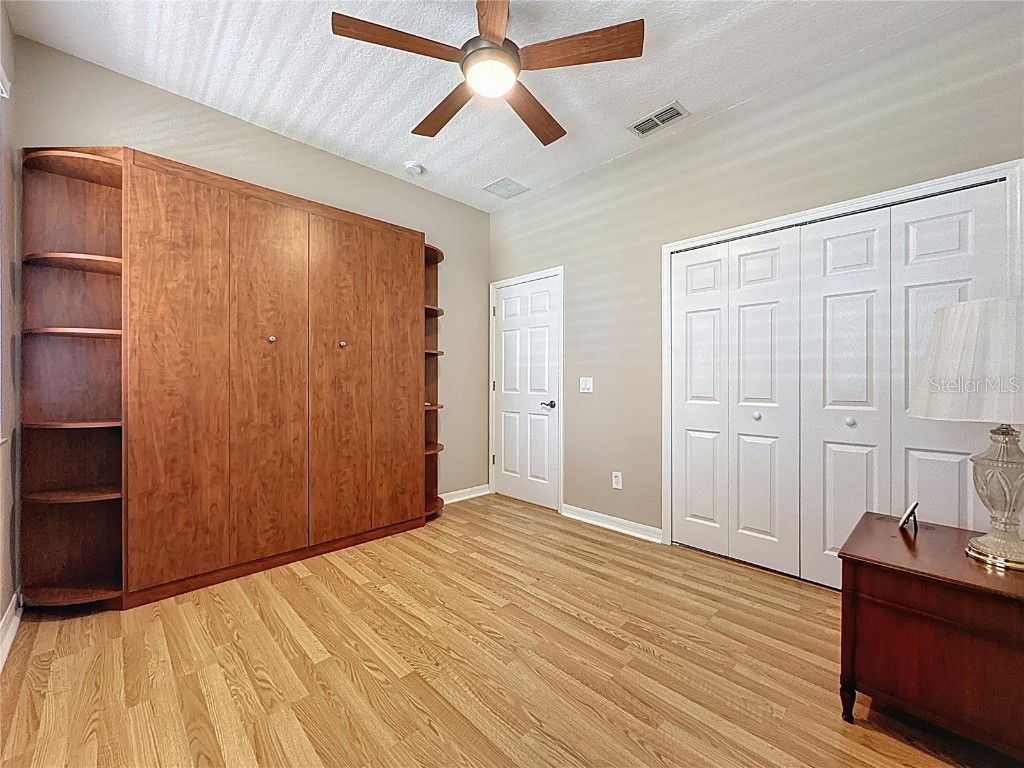 133 Crepe Myrtle Drive Groveland FL 34736 - SCHOOL HOUSE LAKE G5104020 image30