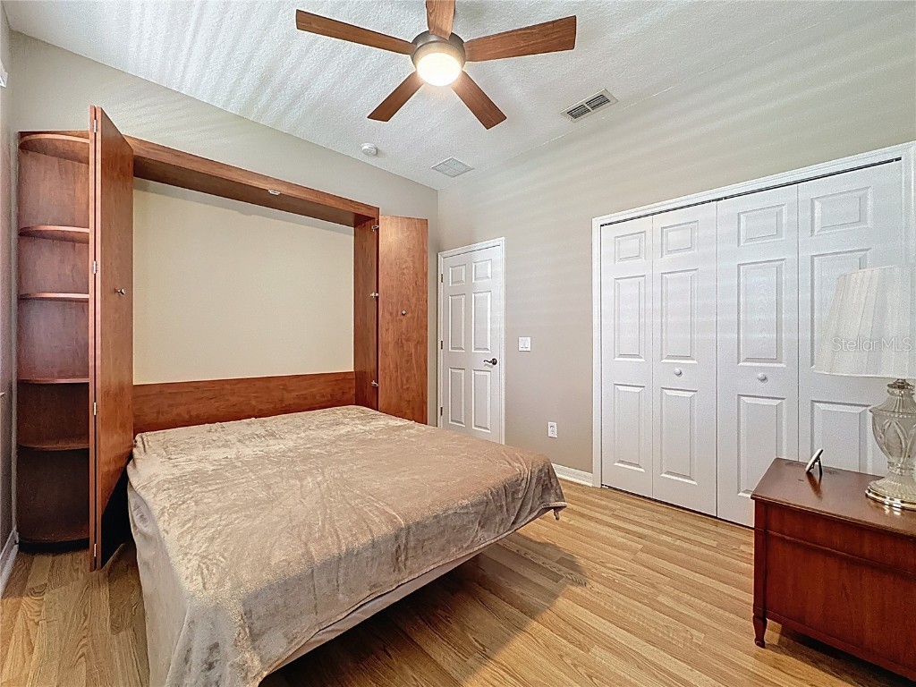 133 Crepe Myrtle Drive Groveland FL 34736 - SCHOOL HOUSE LAKE G5104020 image31