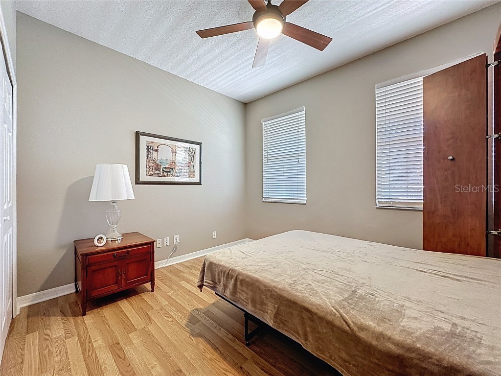 133 Crepe Myrtle Drive Groveland FL 34736 - SCHOOL HOUSE LAKE G5104020 image32