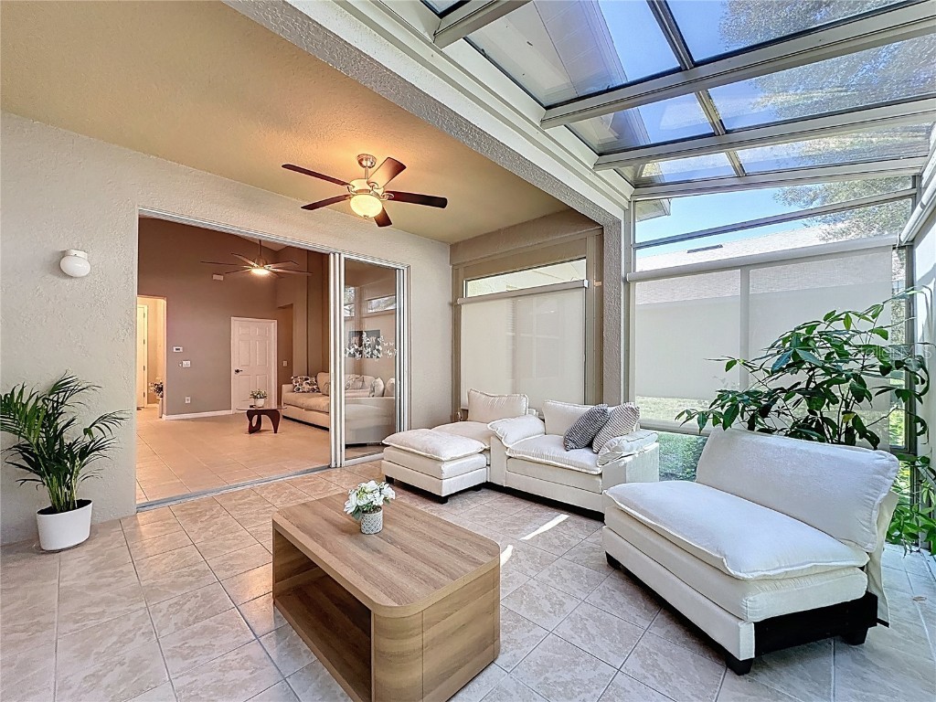 133 Crepe Myrtle Drive Groveland FL 34736 - SCHOOL HOUSE LAKE G5104020 image34