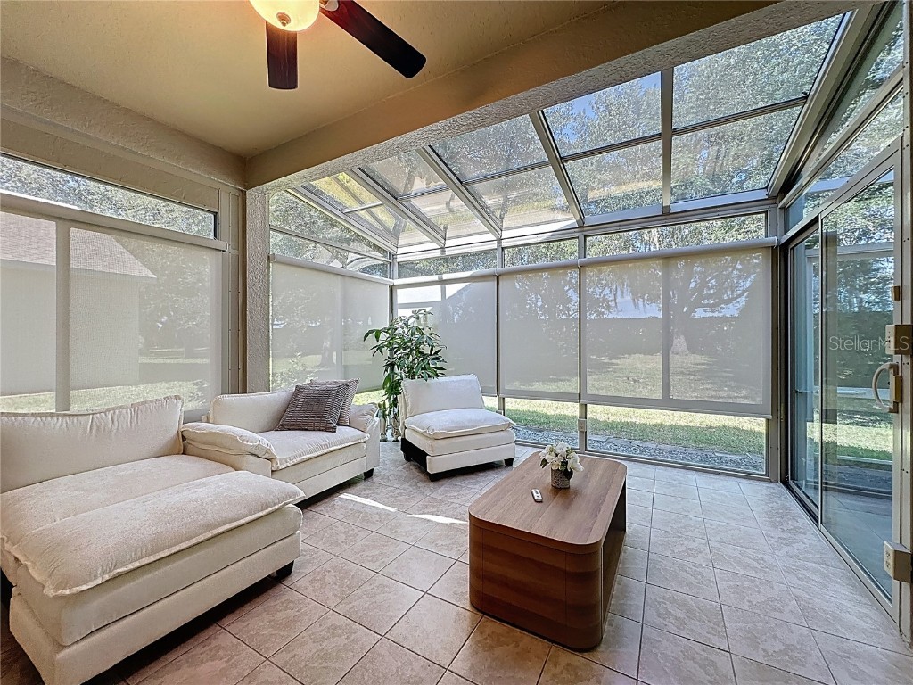 133 Crepe Myrtle Drive Groveland FL 34736 - SCHOOL HOUSE LAKE G5104020 image35