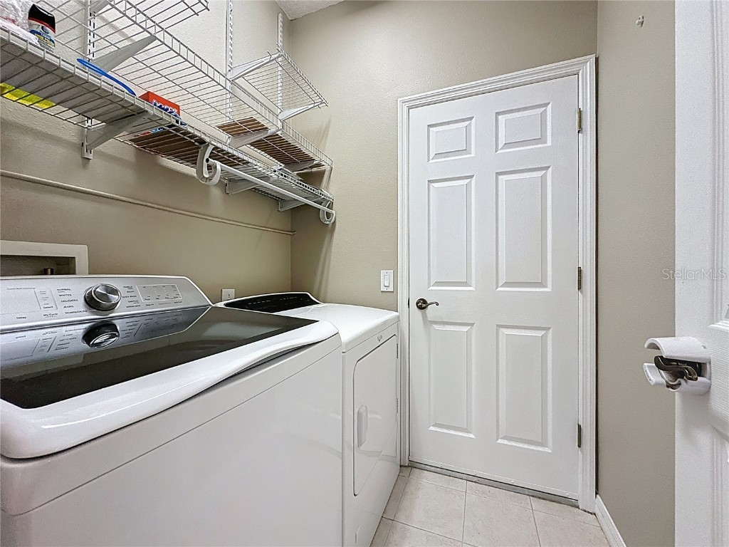 133 Crepe Myrtle Drive Groveland FL 34736 - SCHOOL HOUSE LAKE G5104020 image38