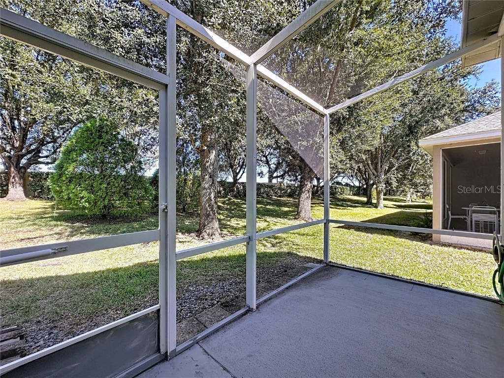 133 Crepe Myrtle Drive Groveland FL 34736 - SCHOOL HOUSE LAKE G5104020 image39