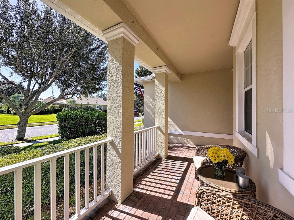 133 Crepe Myrtle Drive Groveland FL 34736 - SCHOOL HOUSE LAKE G5104020 image4