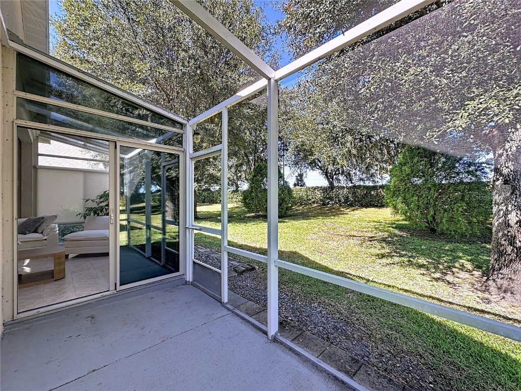 133 Crepe Myrtle Drive Groveland FL 34736 - SCHOOL HOUSE LAKE G5104020 image40