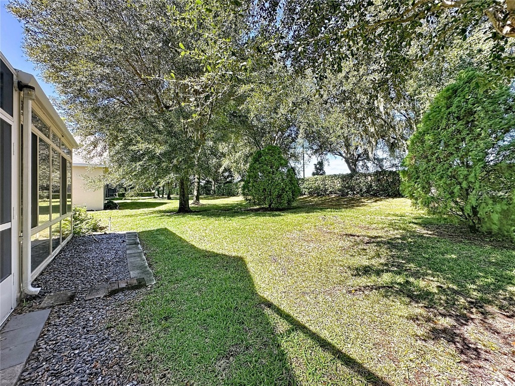 133 Crepe Myrtle Drive Groveland FL 34736 - SCHOOL HOUSE LAKE G5104020 image41