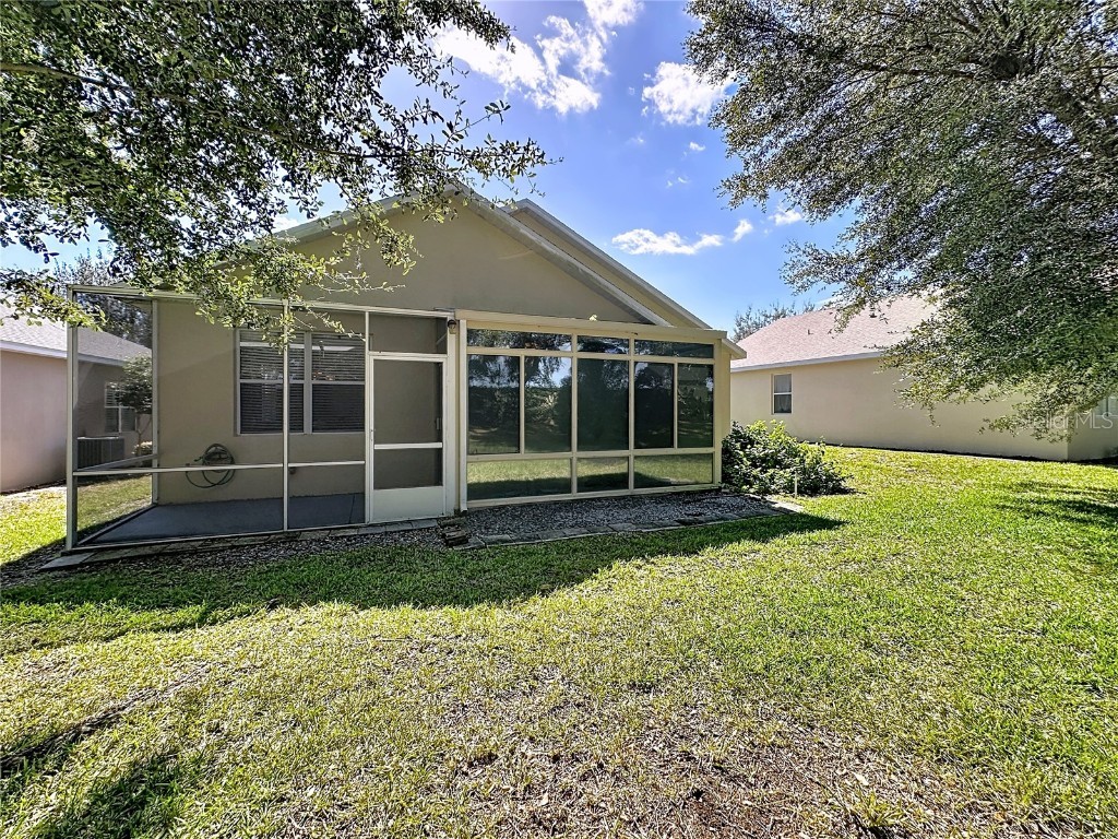 133 Crepe Myrtle Drive Groveland FL 34736 - SCHOOL HOUSE LAKE G5104020 image42