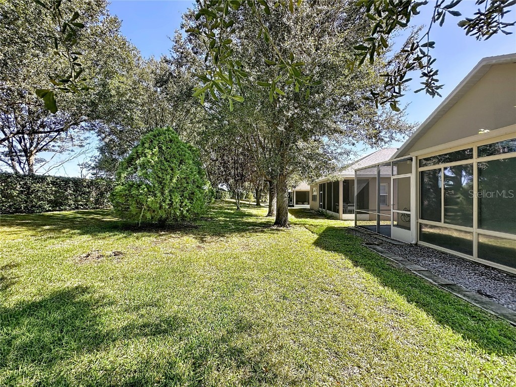 133 Crepe Myrtle Drive Groveland FL 34736 - SCHOOL HOUSE LAKE G5104020 image43