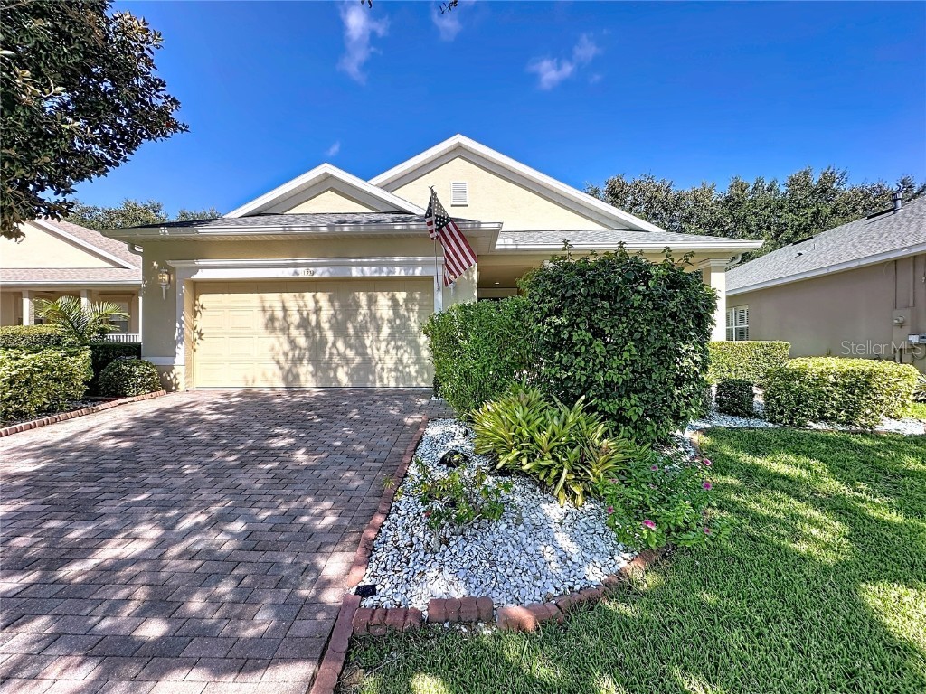 133 Crepe Myrtle Drive Groveland FL 34736 - SCHOOL HOUSE LAKE G5104020 image44