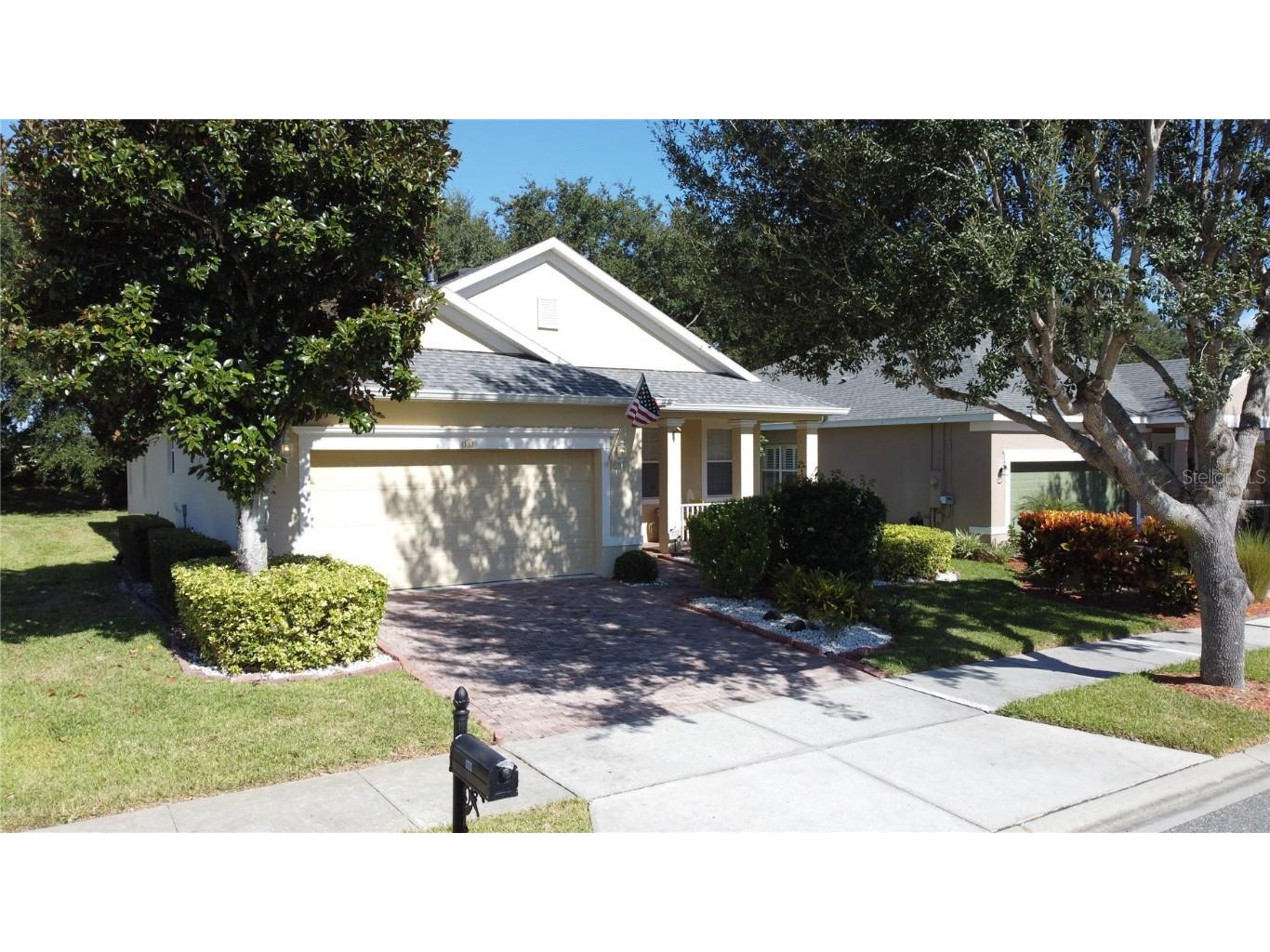 133 Crepe Myrtle Drive Groveland FL 34736 - SCHOOL HOUSE LAKE G5104020 image45