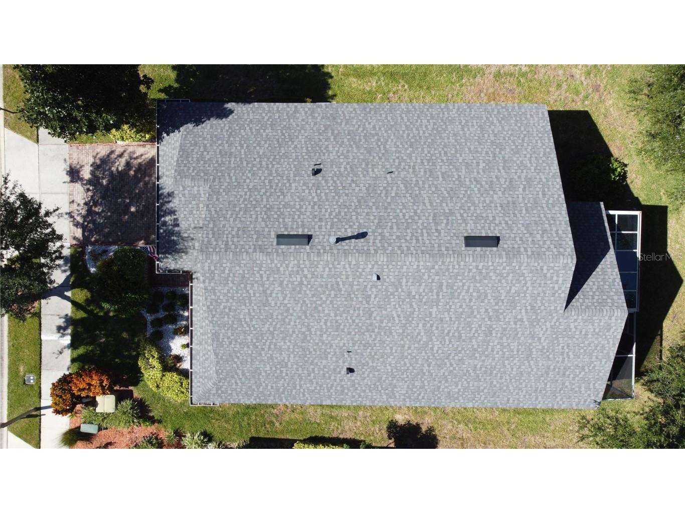 133 Crepe Myrtle Drive Groveland FL 34736 - SCHOOL HOUSE LAKE G5104020 image46