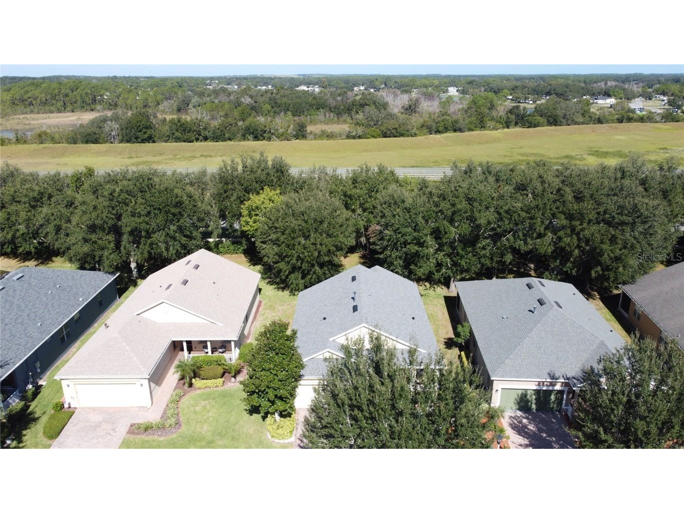 133 Crepe Myrtle Drive Groveland FL 34736 - SCHOOL HOUSE LAKE G5104020 image47