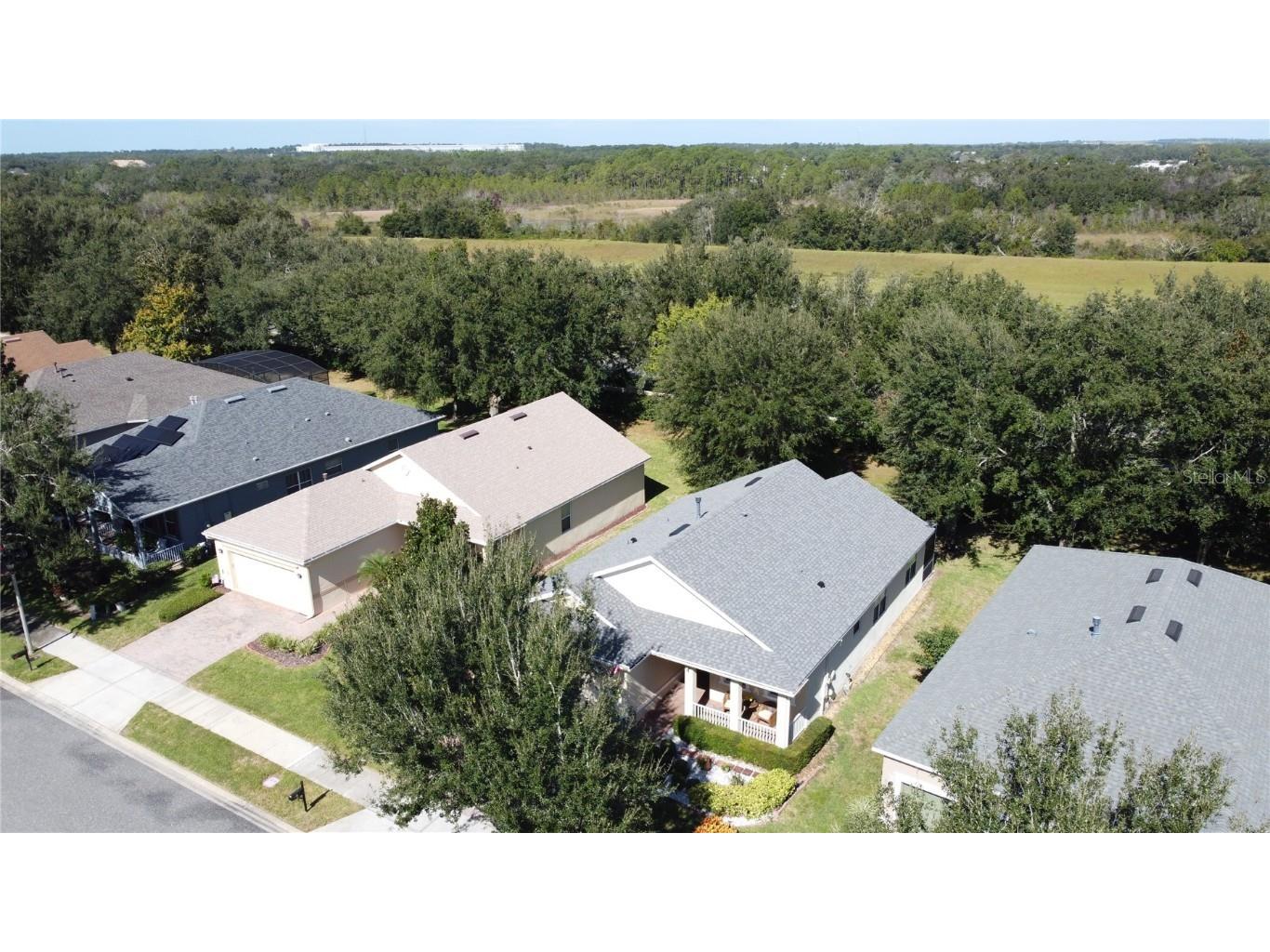 133 Crepe Myrtle Drive Groveland FL 34736 - SCHOOL HOUSE LAKE G5104020 image48