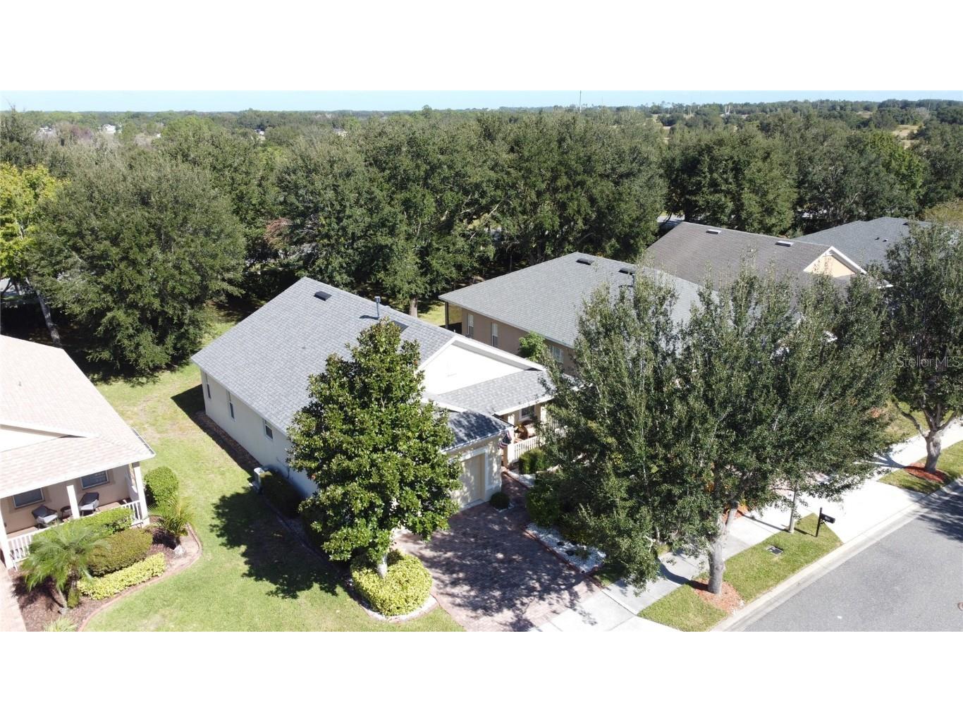 133 Crepe Myrtle Drive Groveland FL 34736 - SCHOOL HOUSE LAKE G5104020 image49