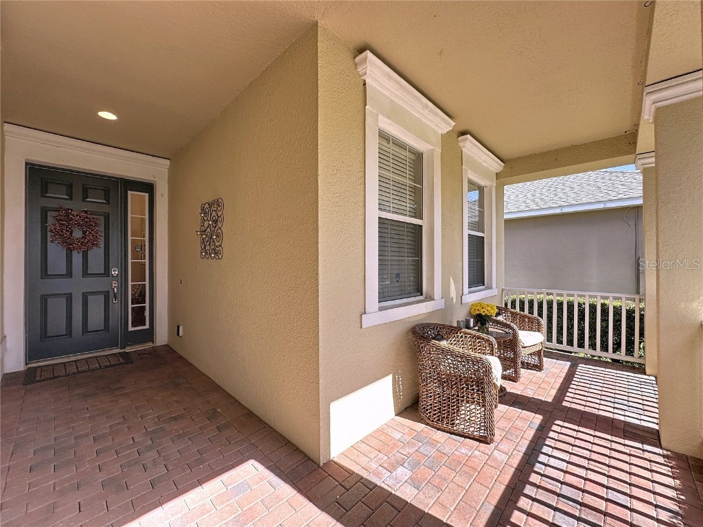 133 Crepe Myrtle Drive Groveland FL 34736 - SCHOOL HOUSE LAKE G5104020 image5