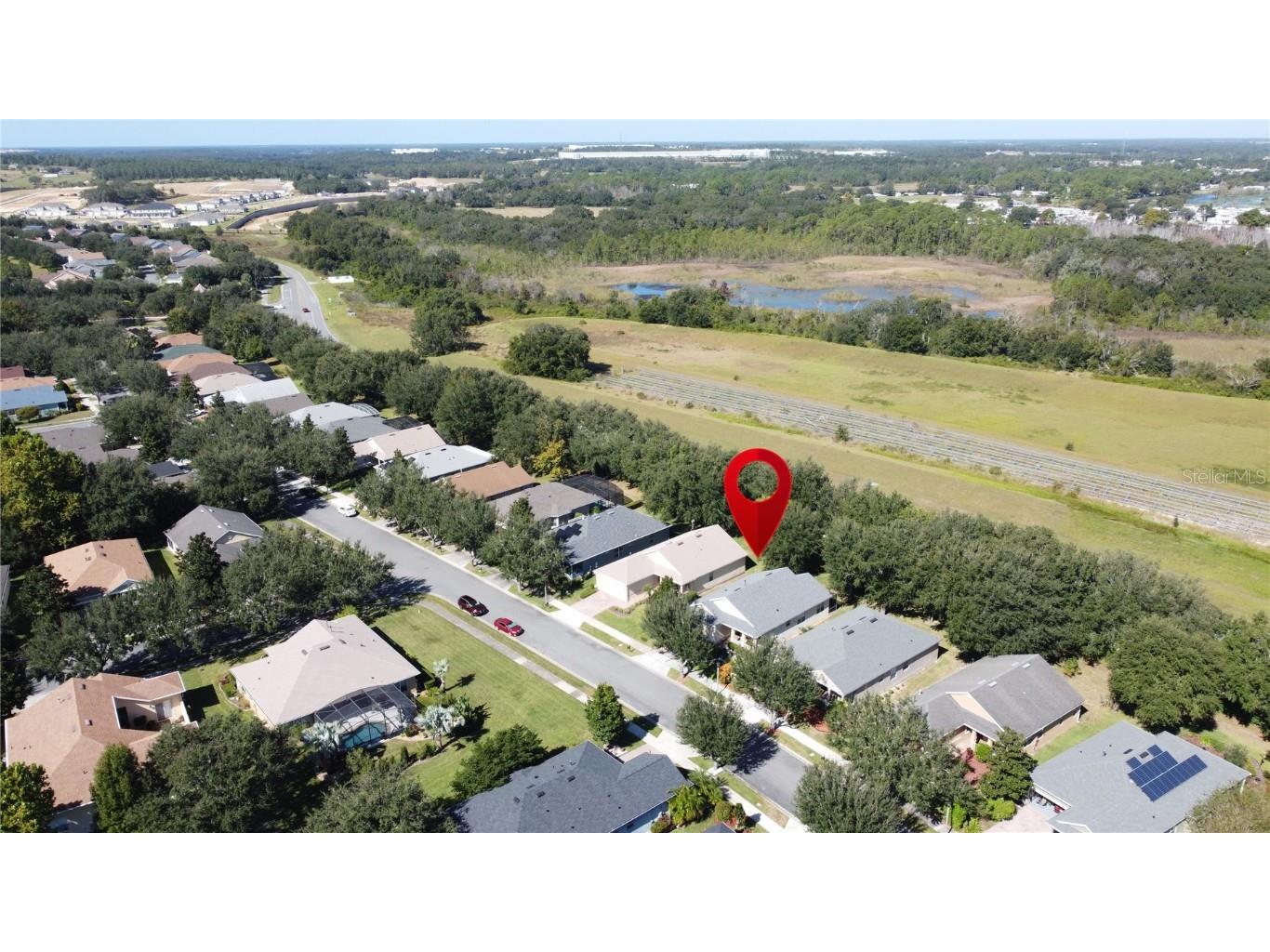 133 Crepe Myrtle Drive Groveland FL 34736 - SCHOOL HOUSE LAKE G5104020 image50