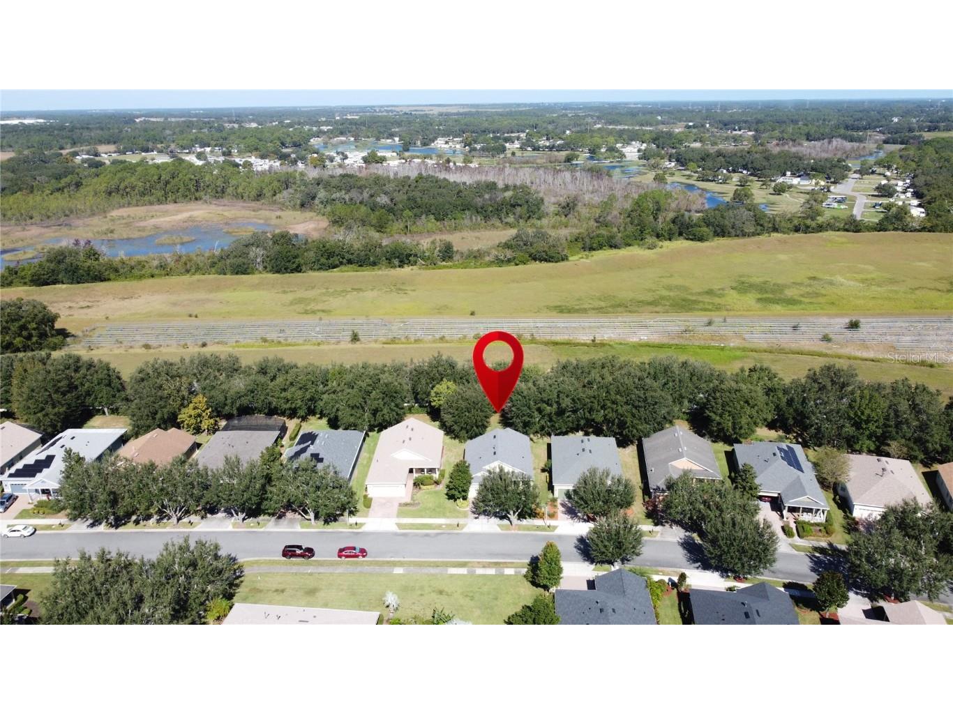 133 Crepe Myrtle Drive Groveland FL 34736 - SCHOOL HOUSE LAKE G5104020 image51