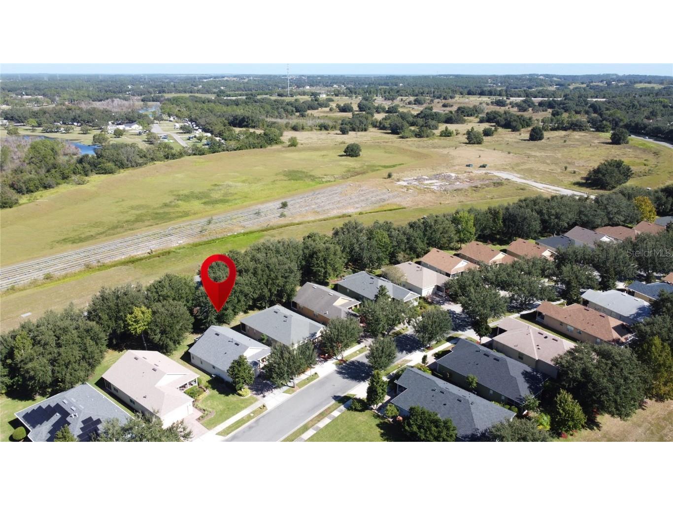 133 Crepe Myrtle Drive Groveland FL 34736 - SCHOOL HOUSE LAKE G5104020 image52