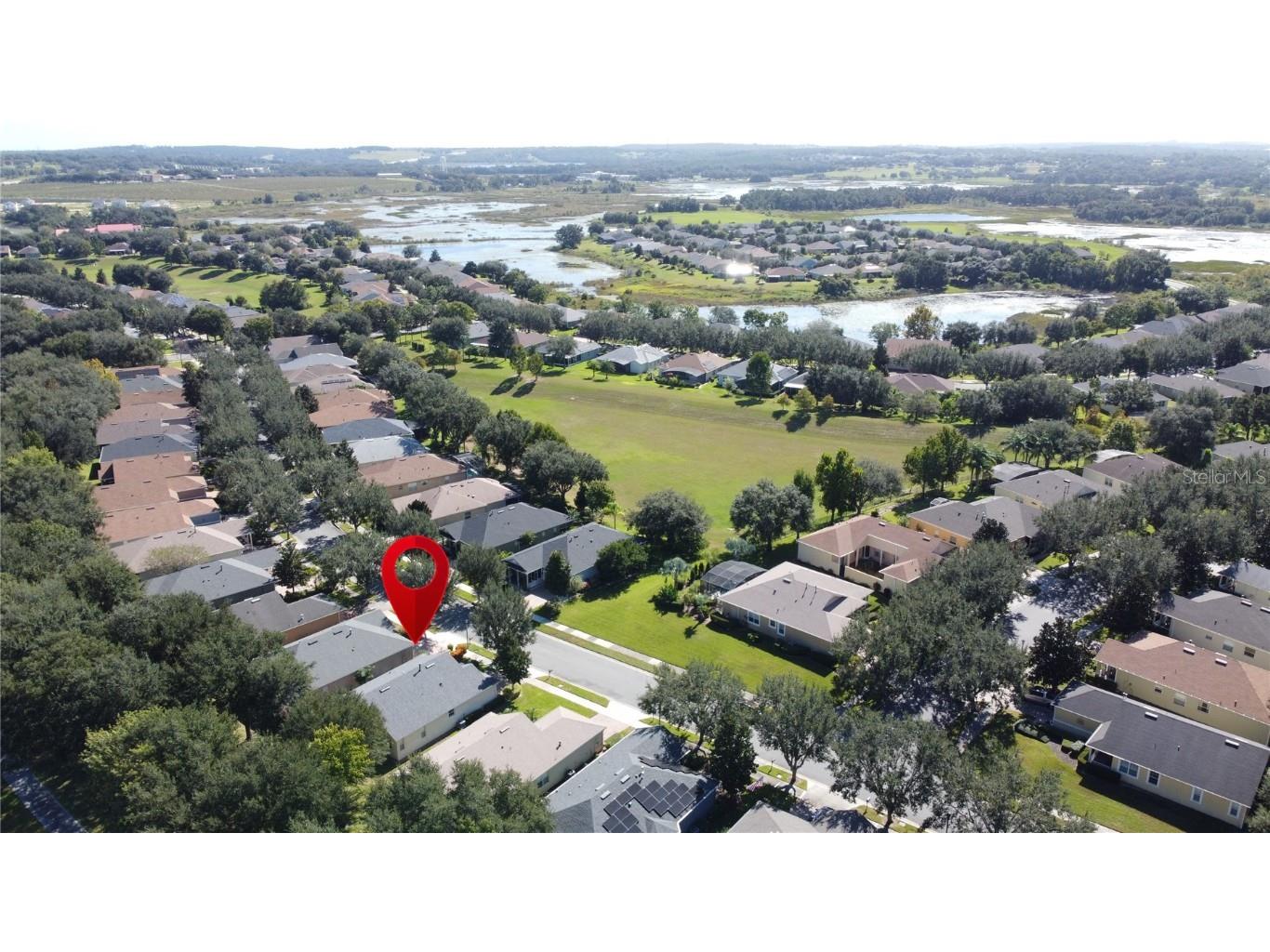 133 Crepe Myrtle Drive Groveland FL 34736 - SCHOOL HOUSE LAKE G5104020 image53