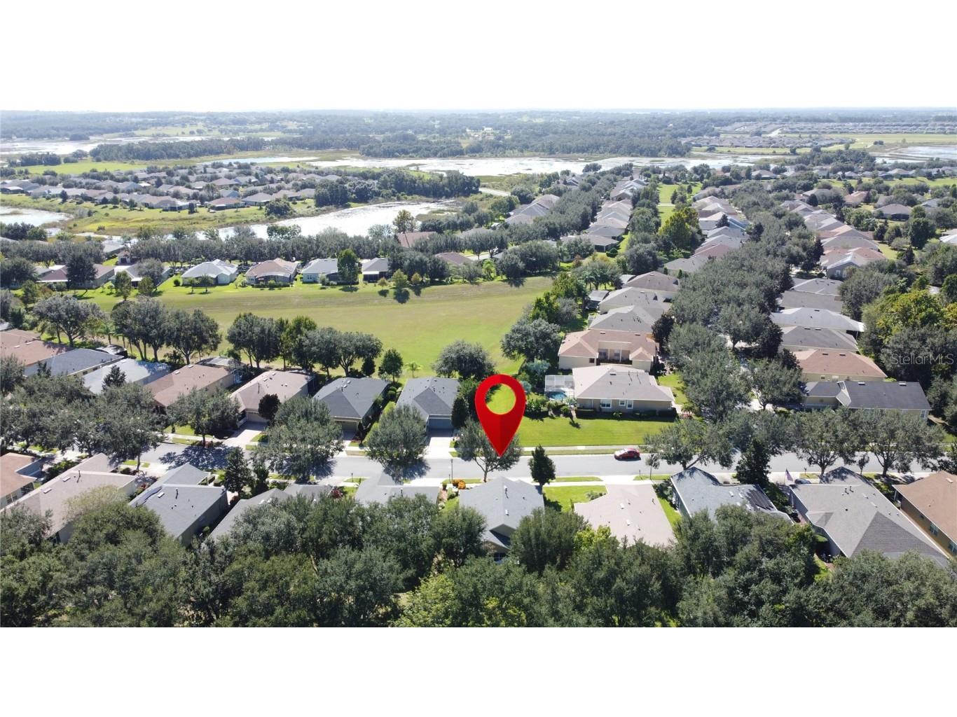 133 Crepe Myrtle Drive Groveland FL 34736 - SCHOOL HOUSE LAKE G5104020 image54