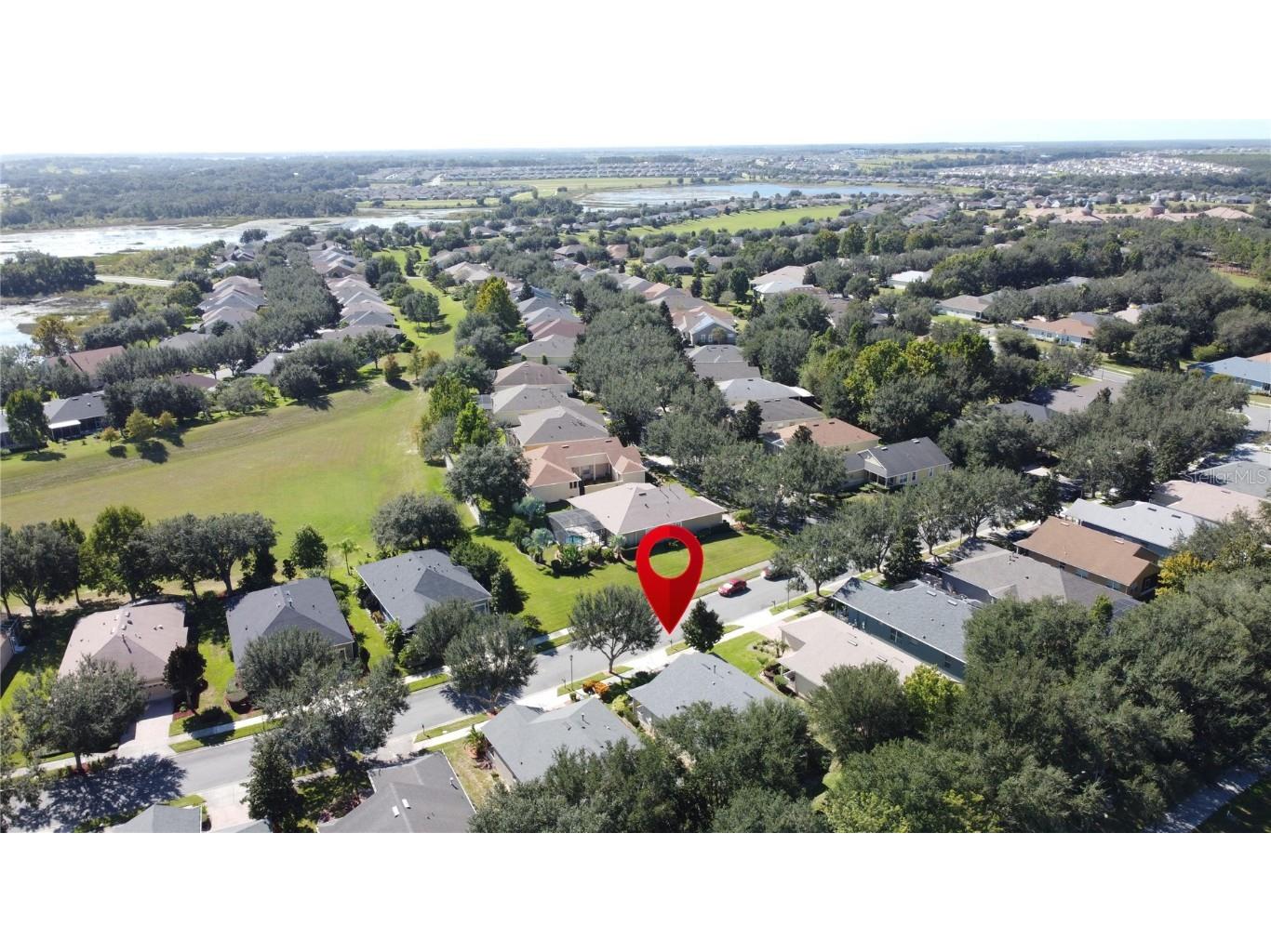 133 Crepe Myrtle Drive Groveland FL 34736 - SCHOOL HOUSE LAKE G5104020 image55