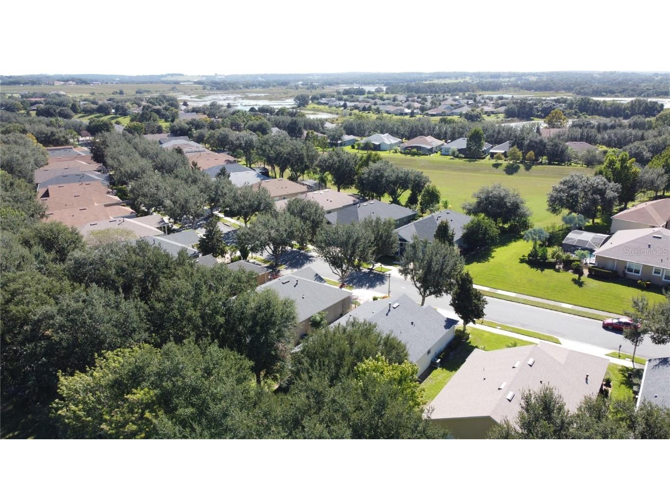 133 Crepe Myrtle Drive Groveland FL 34736 - SCHOOL HOUSE LAKE G5104020 image56