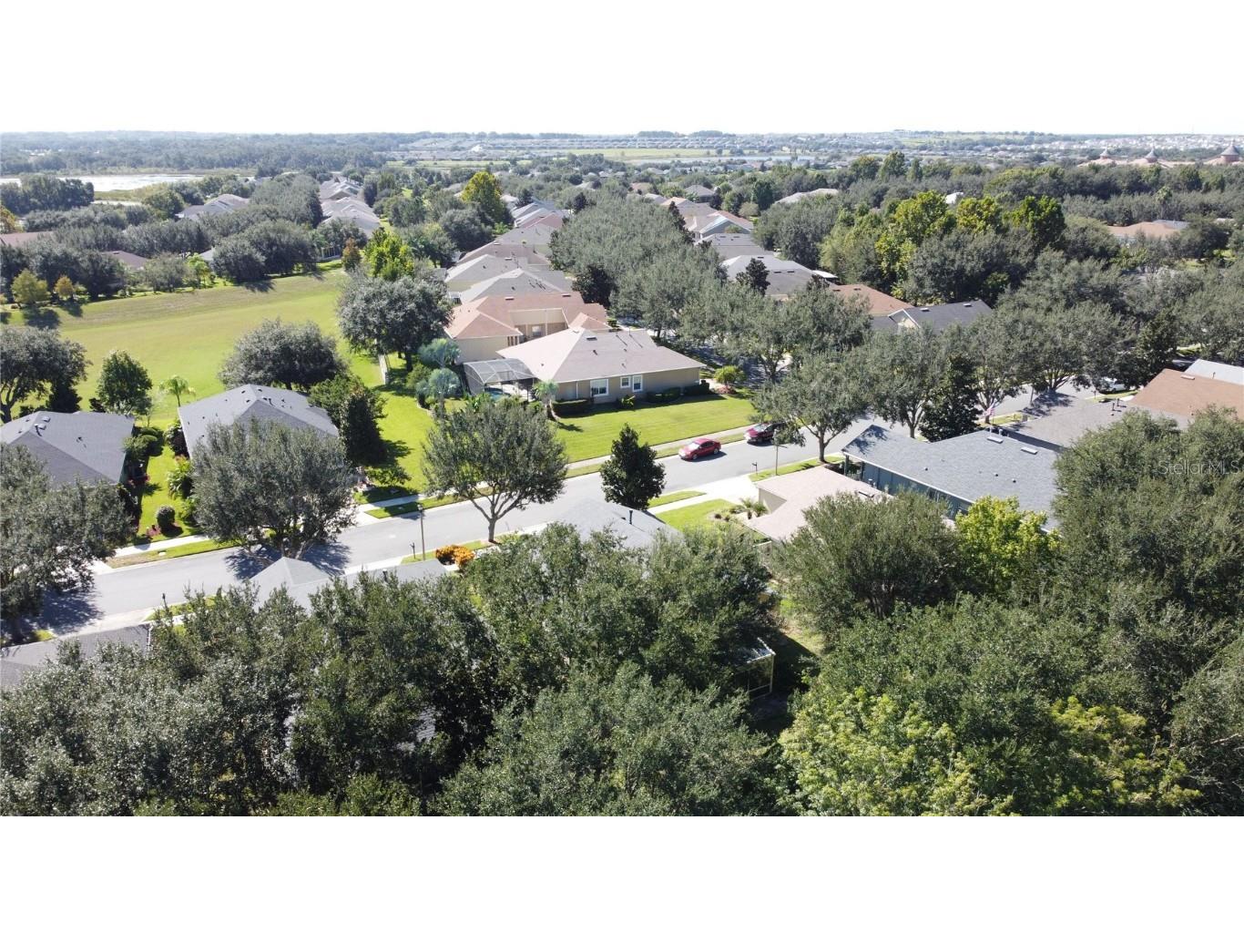 133 Crepe Myrtle Drive Groveland FL 34736 - SCHOOL HOUSE LAKE G5104020 image57