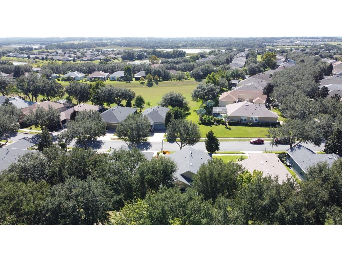 133 Crepe Myrtle Drive Groveland FL 34736 - SCHOOL HOUSE LAKE G5104020 image58