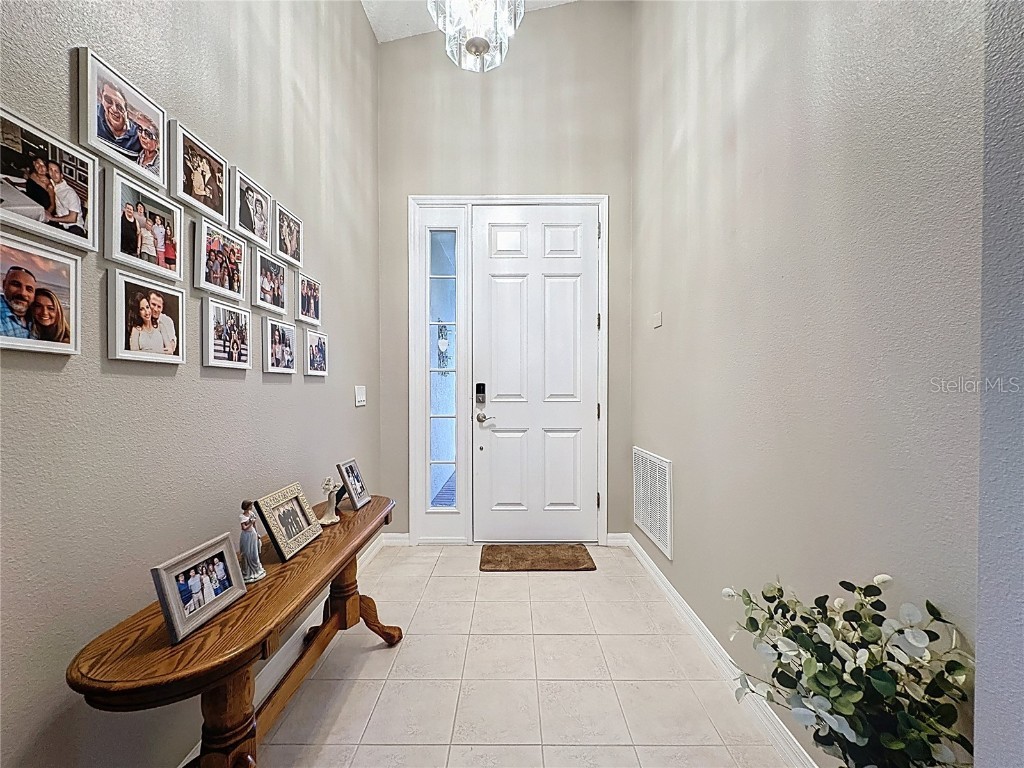 133 Crepe Myrtle Drive Groveland FL 34736 - SCHOOL HOUSE LAKE G5104020 image6