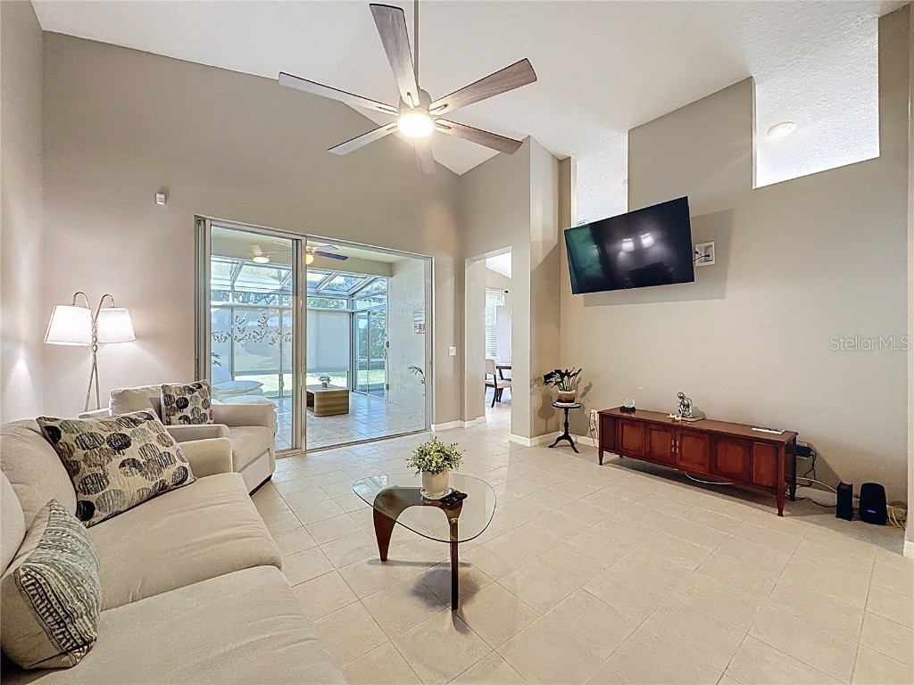 133 Crepe Myrtle Drive Groveland FL 34736 - SCHOOL HOUSE LAKE G5104020 image9