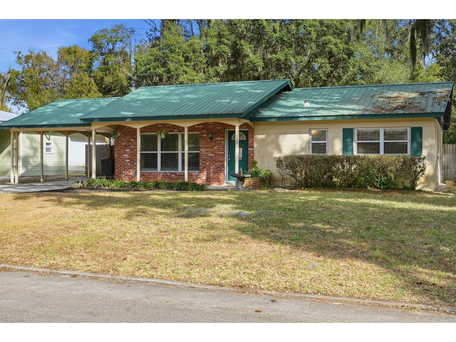 133 Crestwood Avenue Palatka FL 32177 FC315883 image1