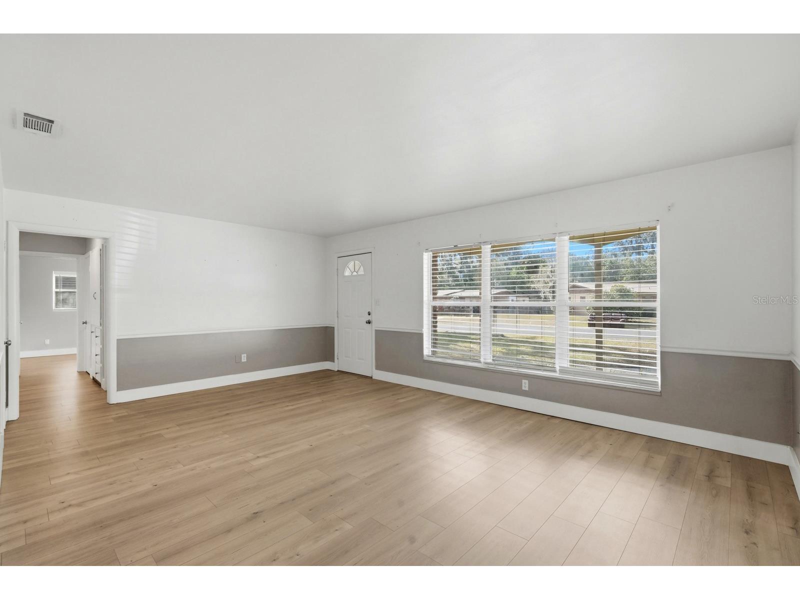 133 Crestwood Avenue Palatka FL 32177 FC315883 image10