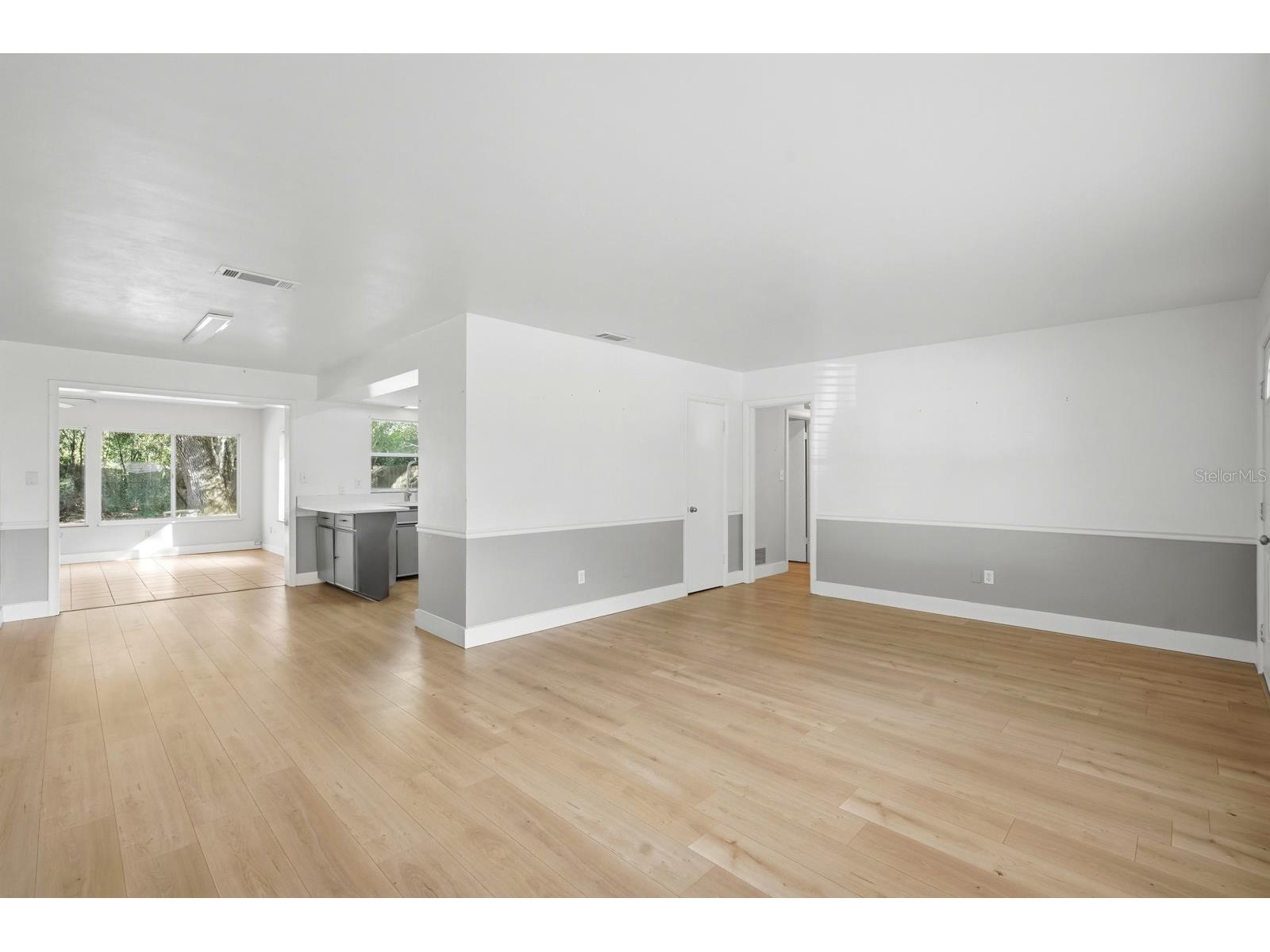 133 Crestwood Avenue Palatka FL 32177 FC315883 image11