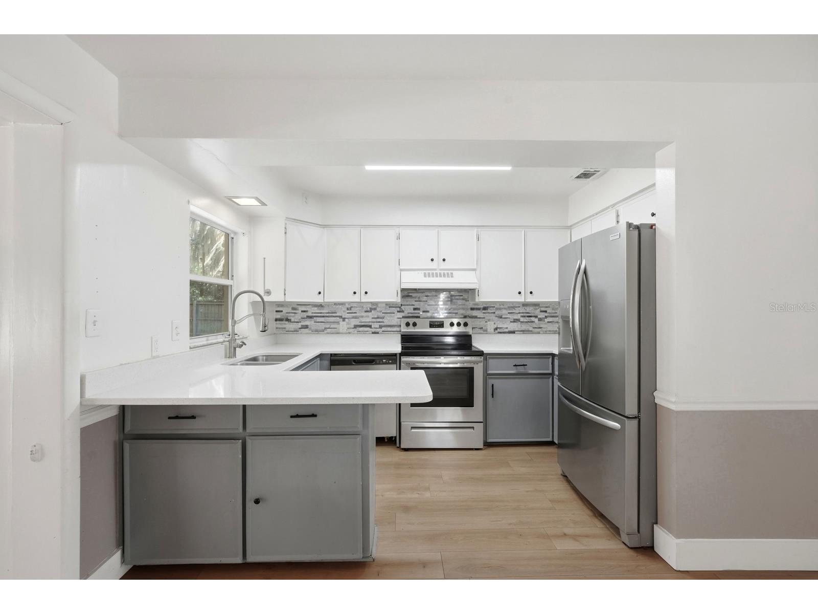 133 Crestwood Avenue Palatka FL 32177 FC315883 image12