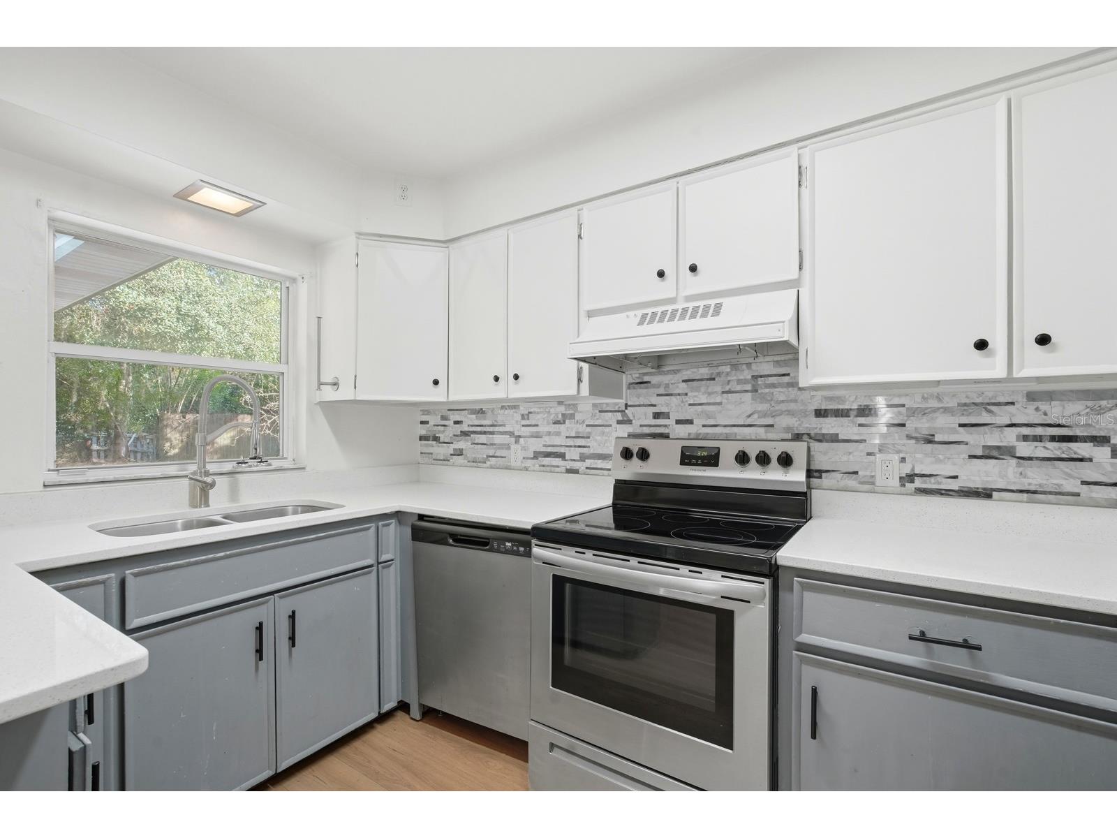 133 Crestwood Avenue Palatka FL 32177 FC315883 image13