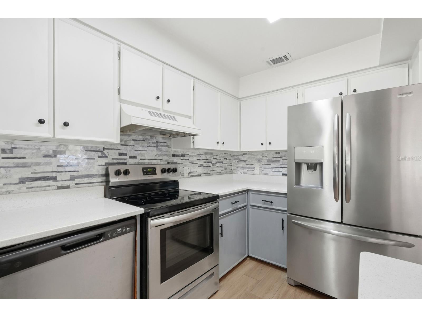 133 Crestwood Avenue Palatka FL 32177 FC315883 image14