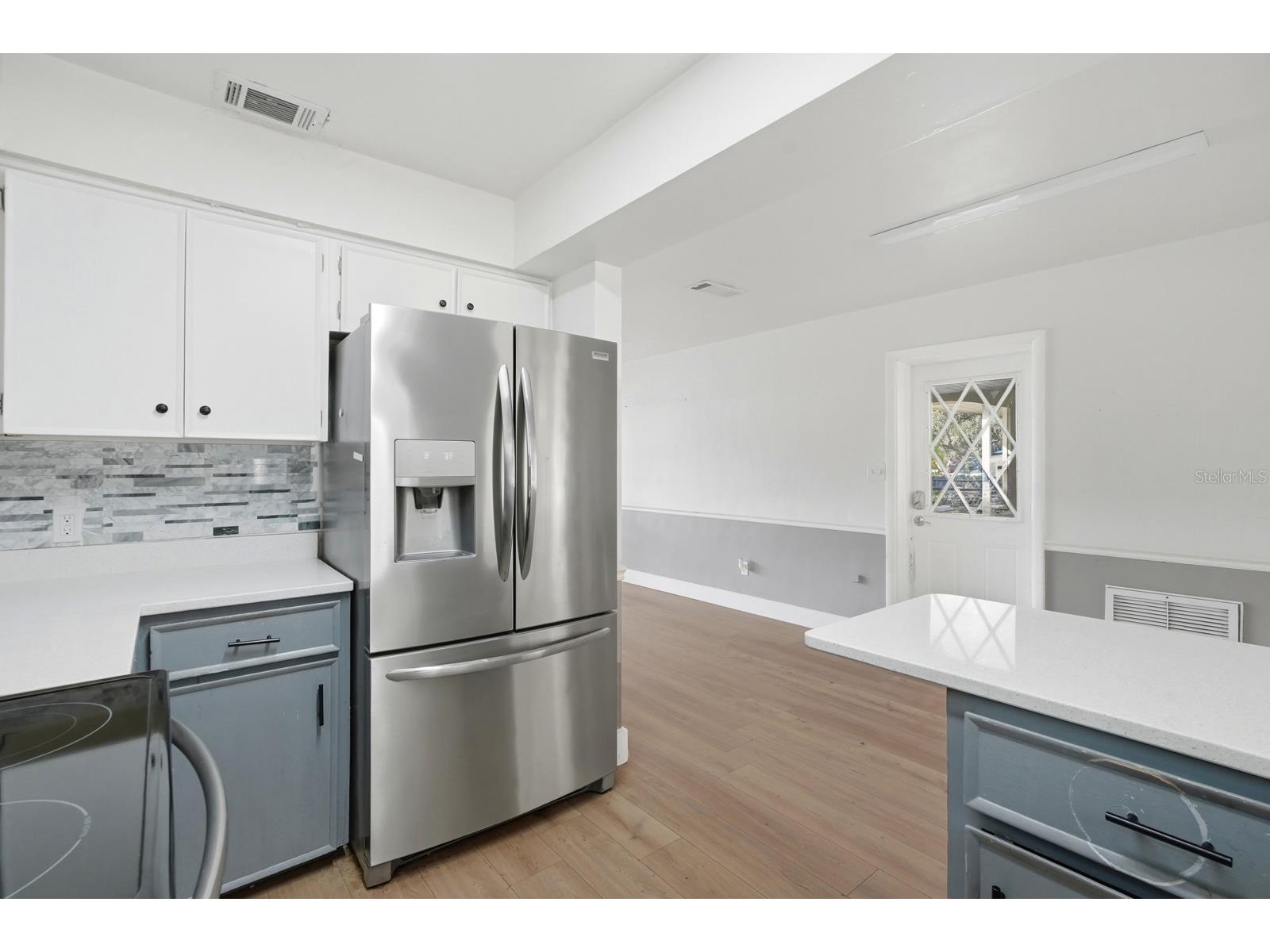 133 Crestwood Avenue Palatka FL 32177 FC315883 image15