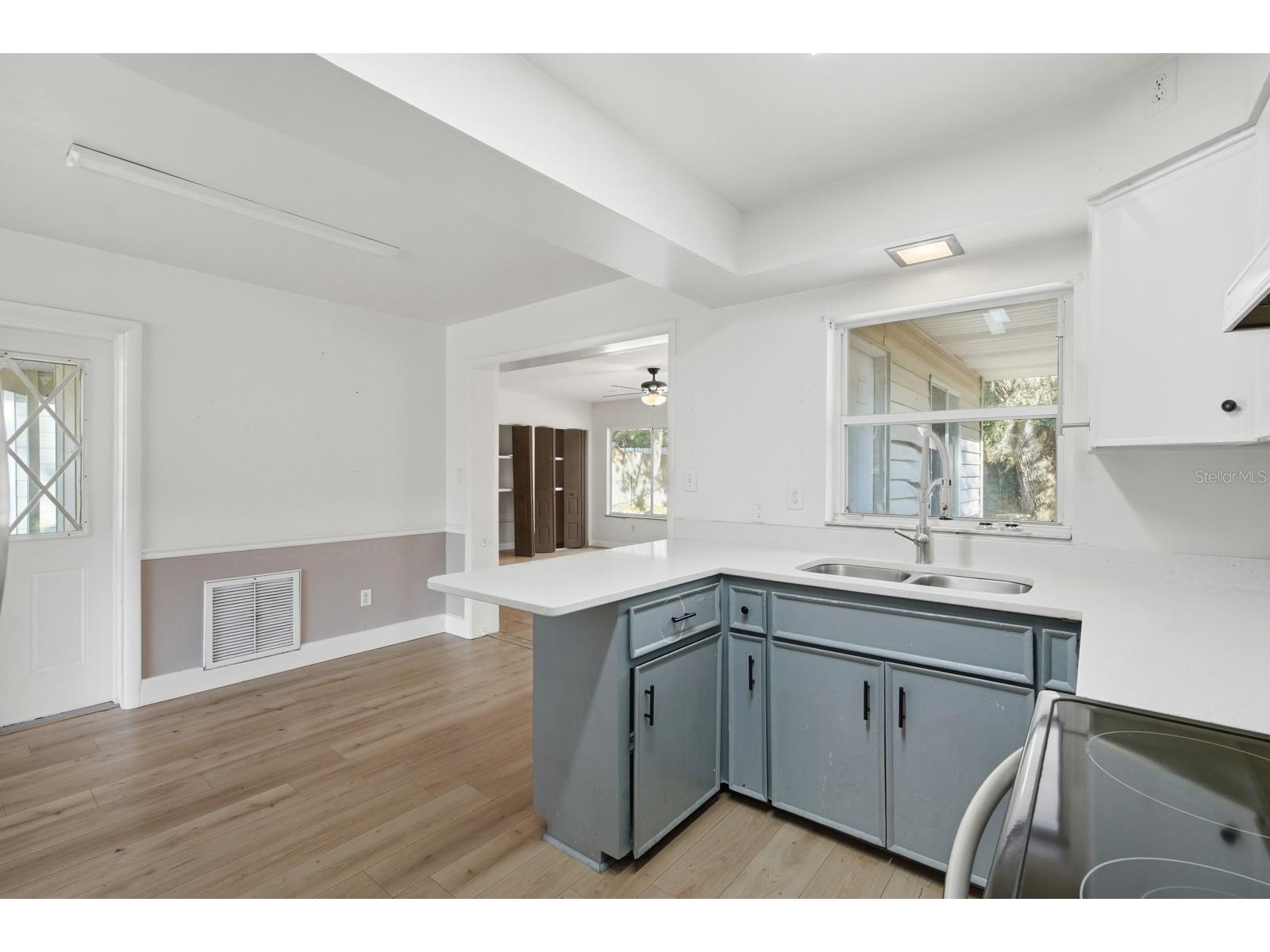 133 Crestwood Avenue Palatka FL 32177 FC315883 image16