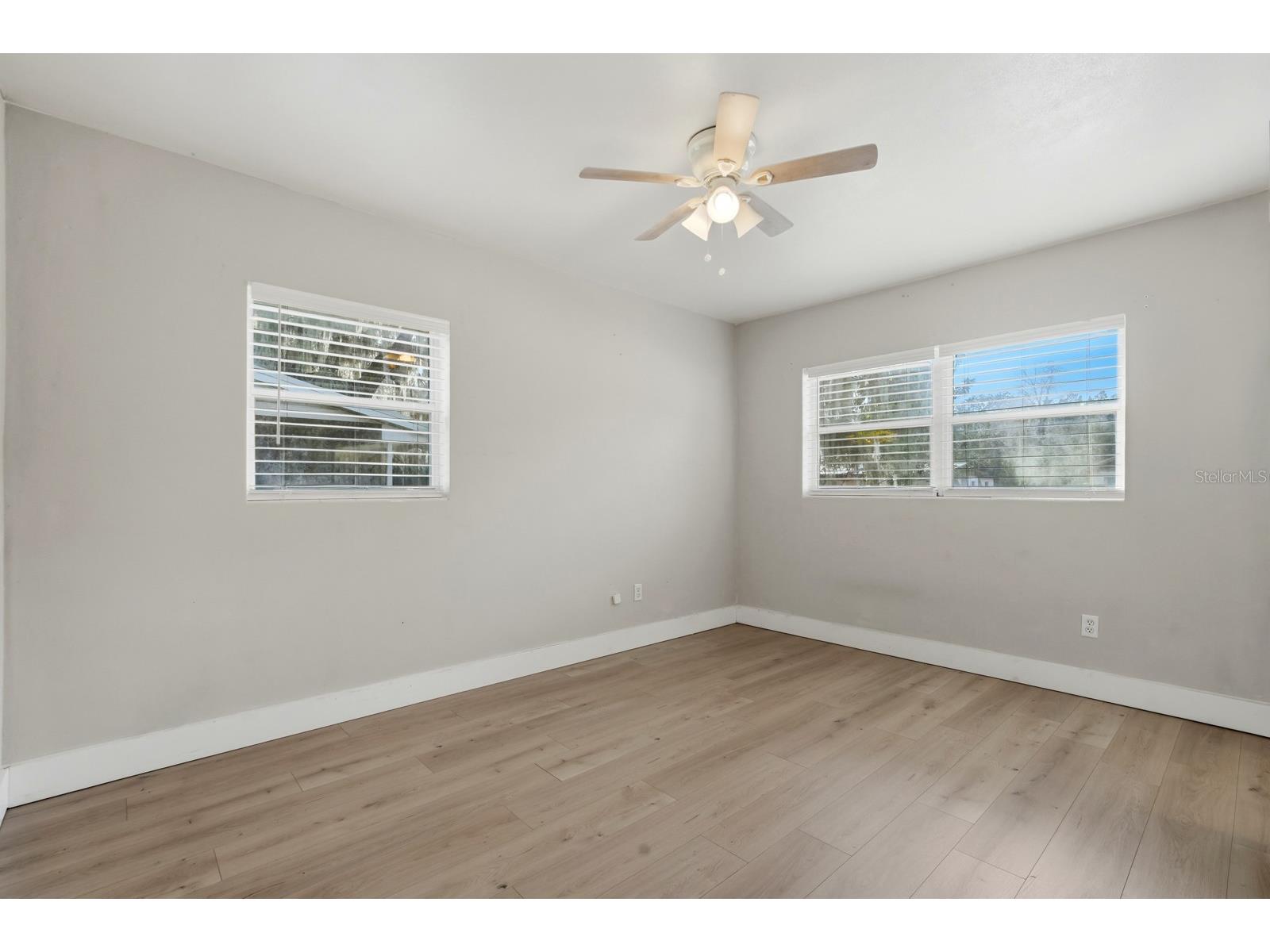 133 Crestwood Avenue Palatka FL 32177 FC315883 image17