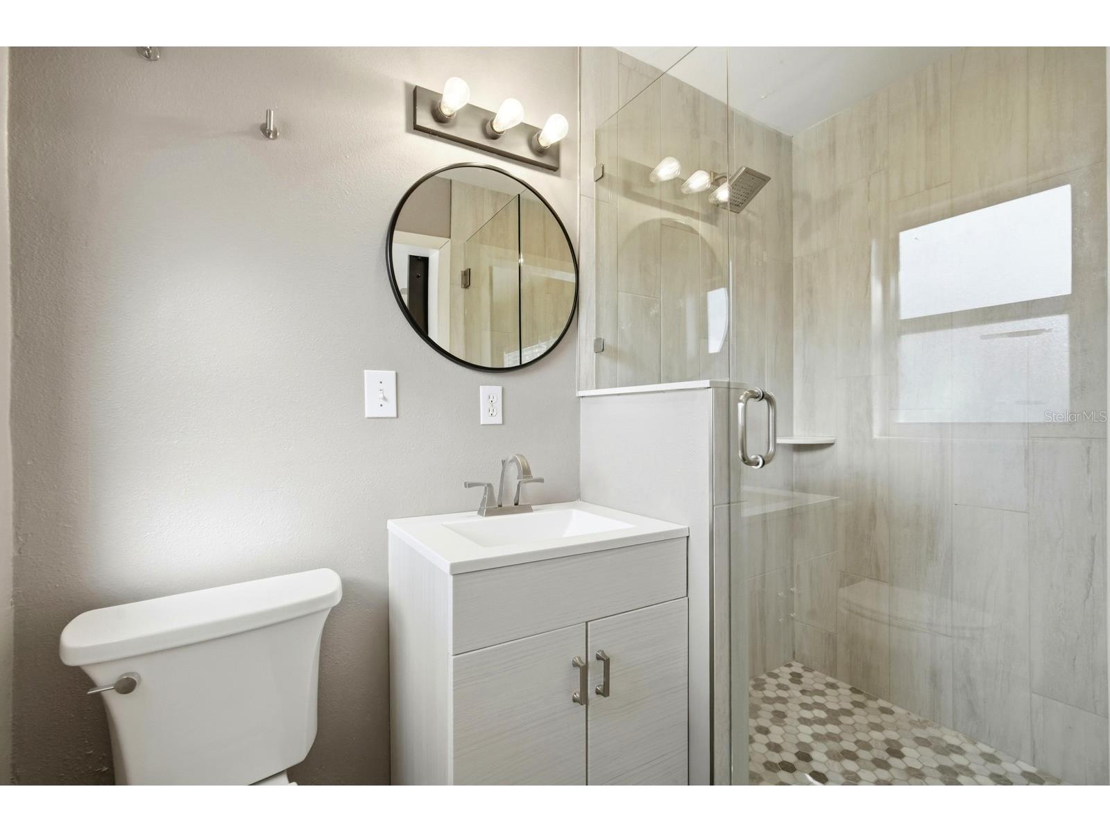 133 Crestwood Avenue Palatka FL 32177 FC315883 image18