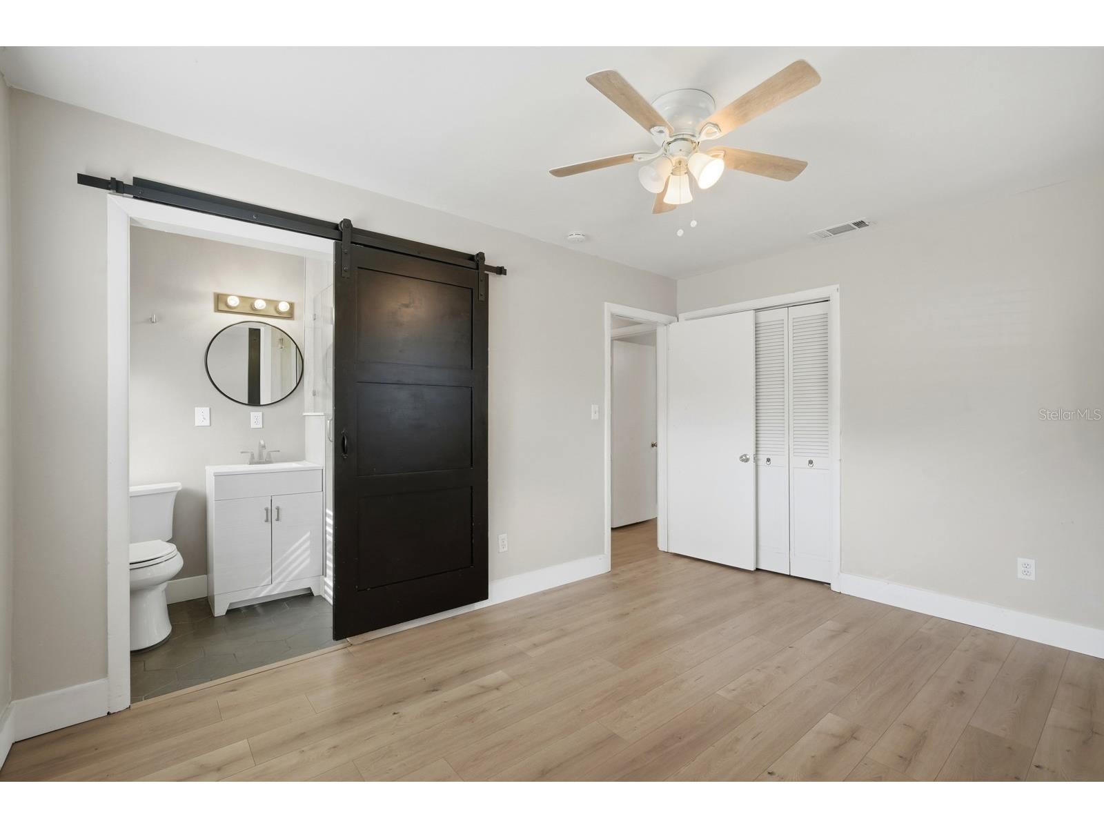 133 Crestwood Avenue Palatka FL 32177 FC315883 image19