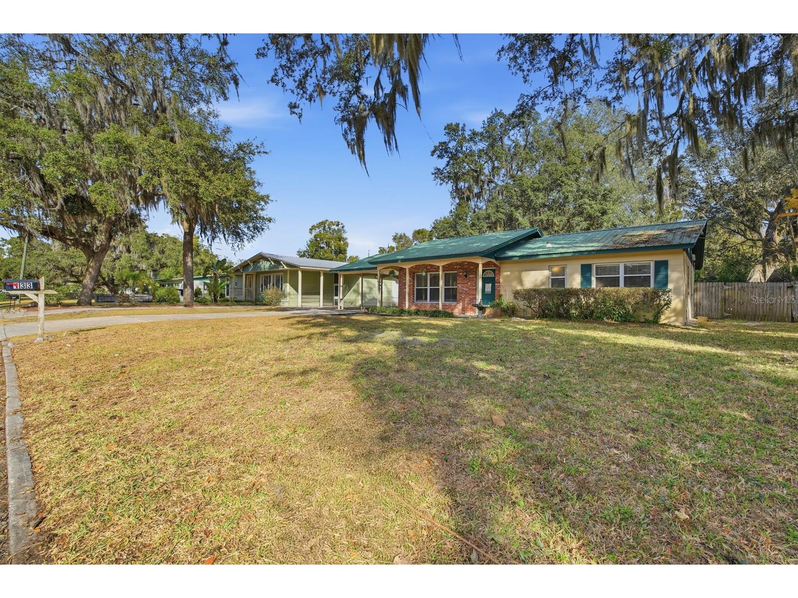 133 Crestwood Avenue Palatka FL 32177 FC315883 image2