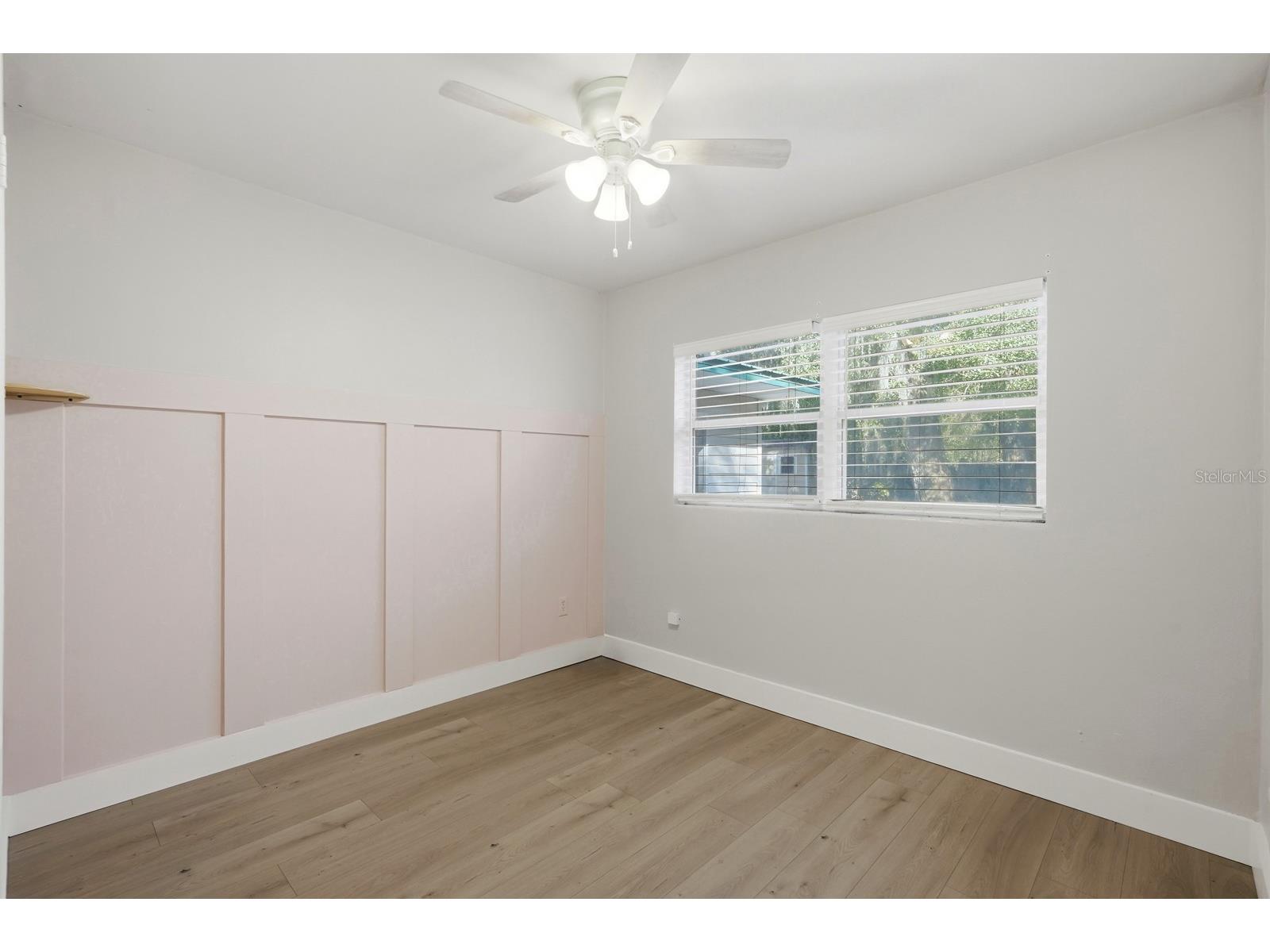 133 Crestwood Avenue Palatka FL 32177 FC315883 image21