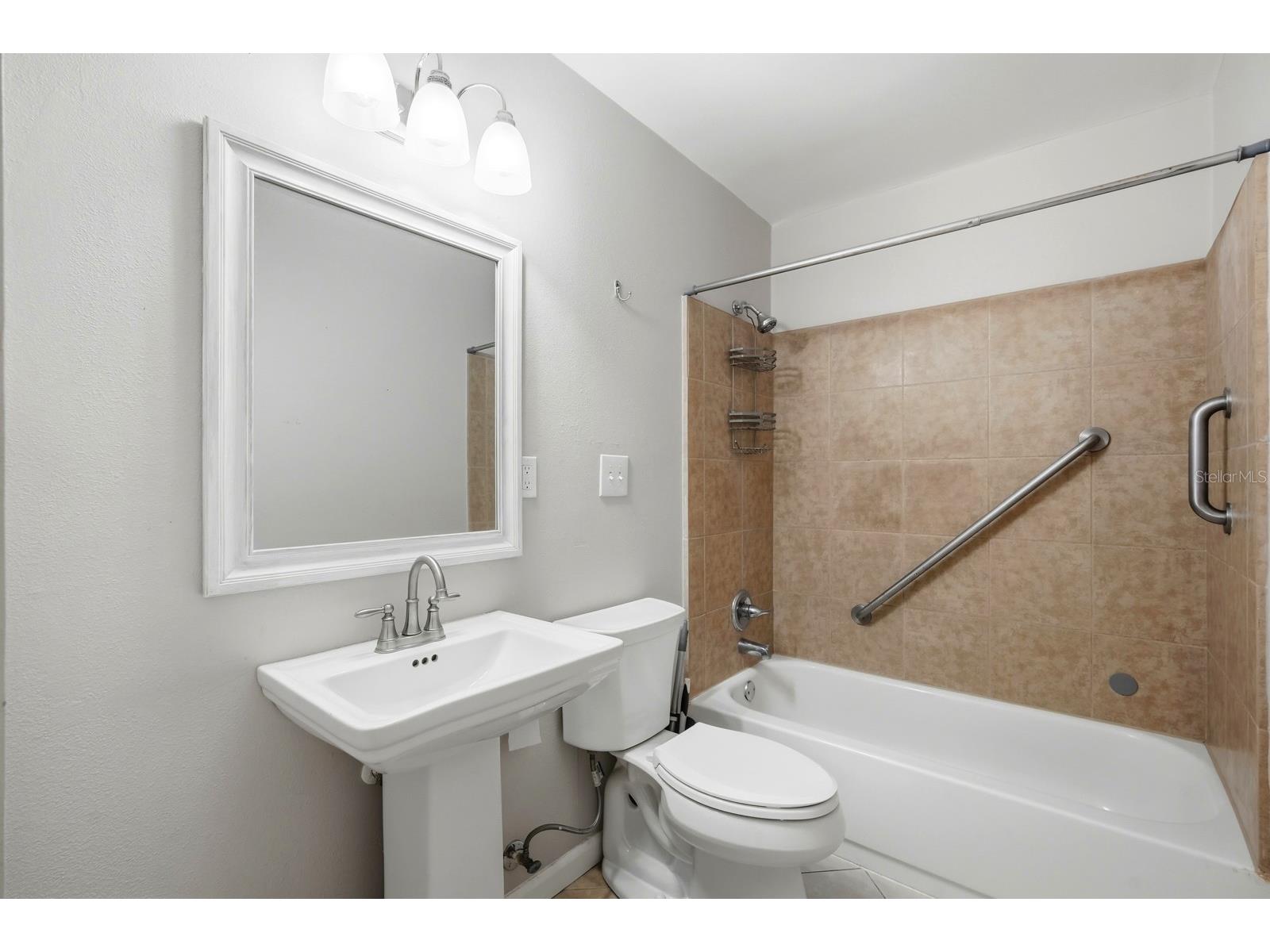 133 Crestwood Avenue Palatka FL 32177 FC315883 image22