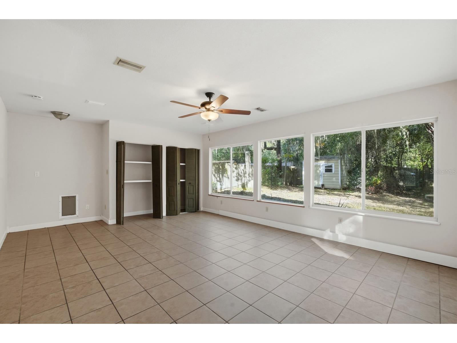 133 Crestwood Avenue Palatka FL 32177 FC315883 image23