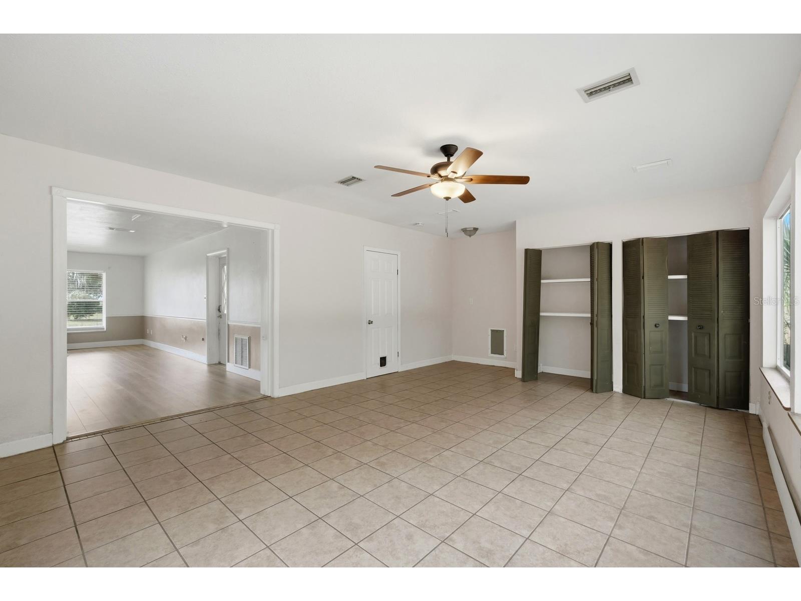 133 Crestwood Avenue Palatka FL 32177 FC315883 image24