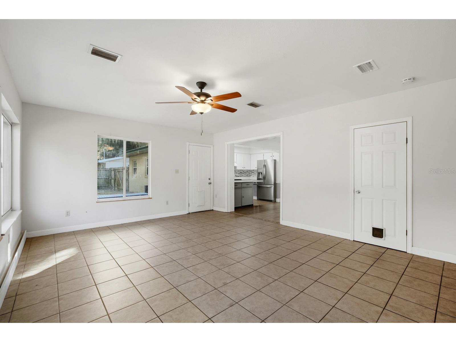 133 Crestwood Avenue Palatka FL 32177 FC315883 image25