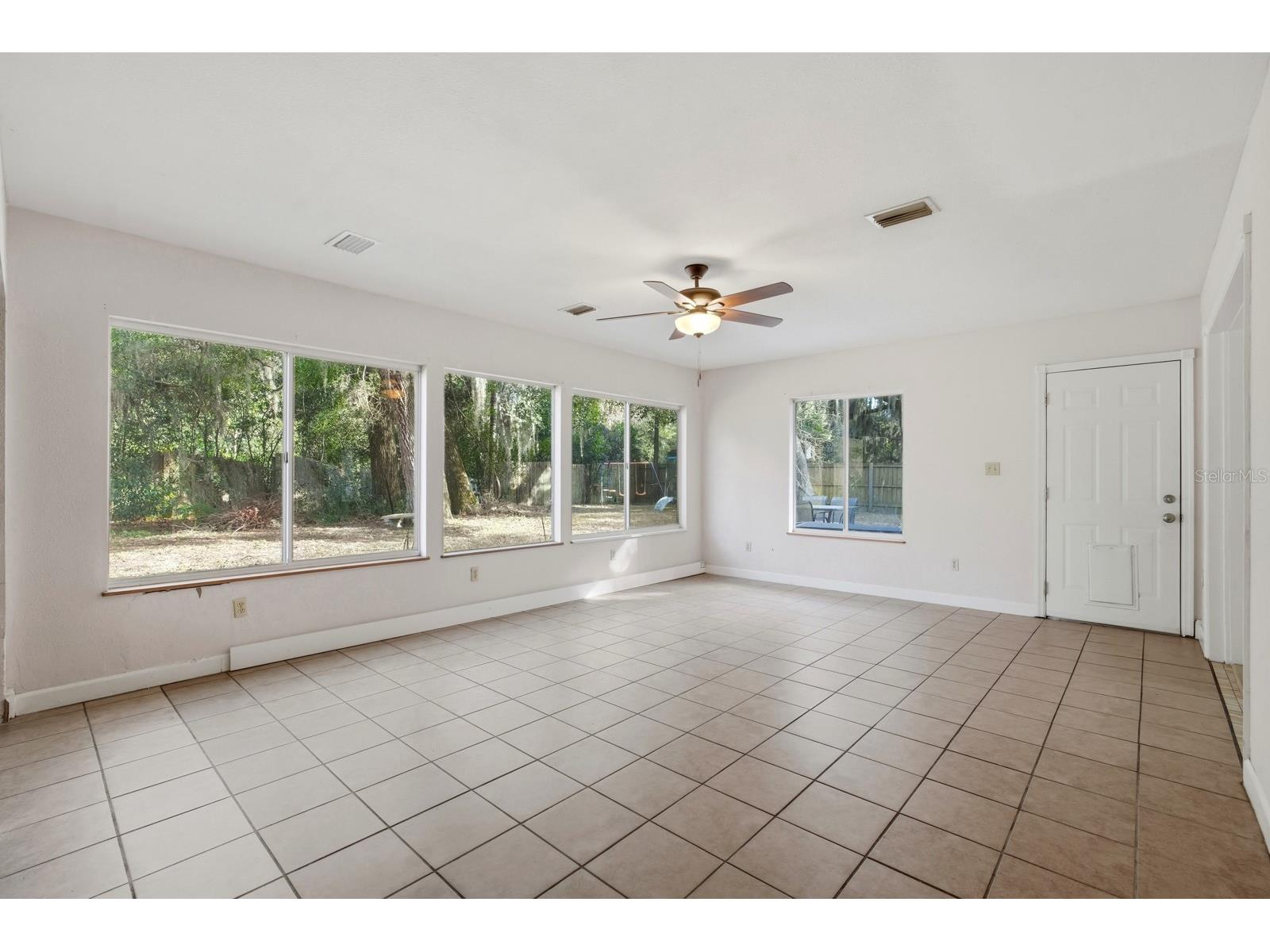 133 Crestwood Avenue Palatka FL 32177 FC315883 image26